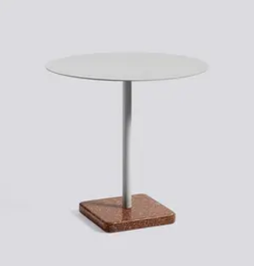 Bar Table